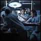Daybreakers
