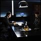Daybreakers