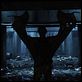 Daybreakers
