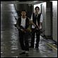 Daybreakers