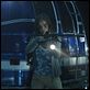 Daybreakers