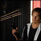 Daybreakers