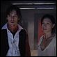 Daybreakers