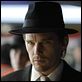 Daybreakers
