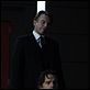 Daybreakers