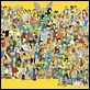 Los Simpson
