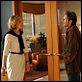 The Good Wife : photo Christine Baranski, Gary Cole
