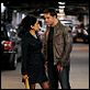 The Good Wife : photo Archie Panjabi, Scott Porter