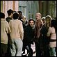 Being Human