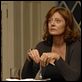 El mejor : photo Susan Sarandon