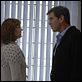 El mejor : photo Pierce Brosnan, Susan Sarandon