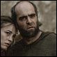 Lope : photo Leonor Watling, Luis Tosar