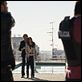 Sin tetas no hay paraíso : photo Amaia Salamanca, Juan Alfonso Baptista, Manolo Cardona