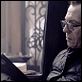 El libro de Eli : photo Albert Hughes, Allen Hughes, Gary Oldman