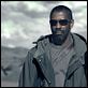 El libro de Eli : photo Albert Hughes, Allen Hughes, Denzel Washington