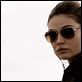 El libro de Eli : photo Albert Hughes, Allen Hughes, Mila Kunis