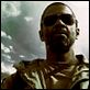 El libro de Eli : photo Albert Hughes, Allen Hughes, Denzel Washington
