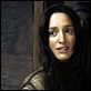 El libro de Eli : photo Albert Hughes, Allen Hughes, Jennifer Beals