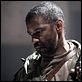 El libro de Eli : photo Albert Hughes, Allen Hughes, Denzel Washington