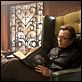 El libro de Eli : photo Albert Hughes, Allen Hughes, Gary Oldman