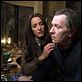 El libro de Eli : photo Albert Hughes, Allen Hughes, Gary Oldman, Jennifer Beals