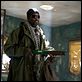 El libro de Eli : photo Albert Hughes, Allen Hughes, Denzel Washington