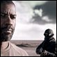 El libro de Eli : photo Albert Hughes, Allen Hughes, Denzel Washington
