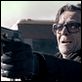 El libro de Eli : photo Albert Hughes, Allen Hughes, Gary Oldman