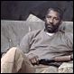 El libro de Eli : photo Albert Hughes, Allen Hughes, Denzel Washington