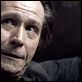 El libro de Eli : photo Albert Hughes, Allen Hughes, Gary Oldman