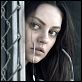 El libro de Eli : photo Albert Hughes, Allen Hughes, Mila Kunis