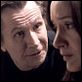 El libro de Eli : photo Albert Hughes, Allen Hughes, Gary Oldman, Jennifer Beals