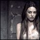 El libro de Eli : photo Albert Hughes, Allen Hughes, Mila Kunis