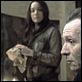 El libro de Eli : photo Albert Hughes, Allen Hughes, Gary Oldman, Jennifer Beals
