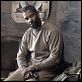 El libro de Eli : photo Albert Hughes, Allen Hughes, Denzel Washington