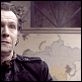 El libro de Eli : photo Albert Hughes, Allen Hughes, Gary Oldman