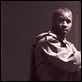 El libro de Eli : photo Albert Hughes, Allen Hughes, Denzel Washington