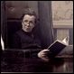 El libro de Eli : photo Albert Hughes, Allen Hughes, Gary Oldman