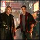 El aprendiz de brujo : photo Jay Baruchel, Jon Turteltaub, Nicolas Cage
