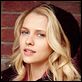 El aprendiz de brujo : photo Jon Turteltaub, Teresa Palmer