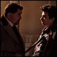 El aprendiz de brujo : photo Alfred Molina, Jay Baruchel, Jon Turteltaub