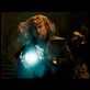 El aprendiz de brujo : photo Jon Turteltaub, Nicolas Cage