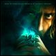 El aprendiz de brujo : poster Jon Turteltaub