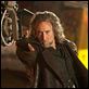 El aprendiz de brujo : photo Jon Turteltaub, Nicolas Cage