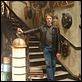 El aprendiz de brujo : photo Jerry Bruckheimer, Jon Turteltaub