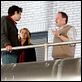 El aprendiz de brujo : photo Jay Baruchel, Jon Turteltaub, Teresa Palmer