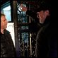 El aprendiz de brujo : photo Jerry Bruckheimer, Jon Turteltaub