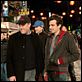 El aprendiz de brujo : photo Jay Baruchel, Jon Turteltaub
