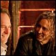 El aprendiz de brujo : photo Jon Turteltaub, Nicolas Cage