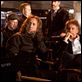 El aprendiz de brujo : photo Jerry Bruckheimer, Jon Turteltaub, Nicolas Cage